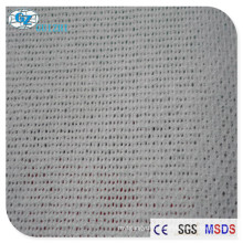 Mesh Nonwoven Spunlace Fabric, сетка для купальных костюмов, сетка для манежа, сетка для манежа